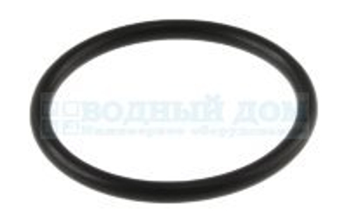 Колечки для фитингов ПНД Ду-32 (30*39мм)