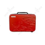 Кейс под патроны 12 калибр, Garry Zonter