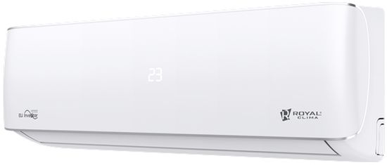 Сплит-система Royal Clima Prestigio Inverter RCI-P61HN