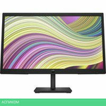 Монитор HP P22v G5 64V81AA
