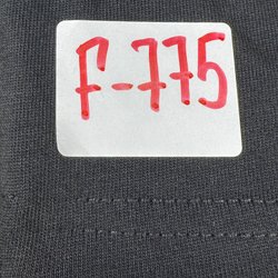 Футболка Ymkashix 8-bit F-775 pp.M