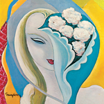 Derek & The Dominos / Layla And Other Assorted Love Songs (2CD)