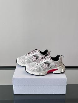 Christian Dior Chrono Sneaker