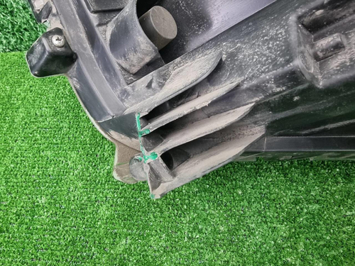 Фара правая Haval M6 2 (2021-н.в.) LED