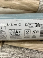 Обои флизелиновые WL 1002 Wanderlust Бельгия