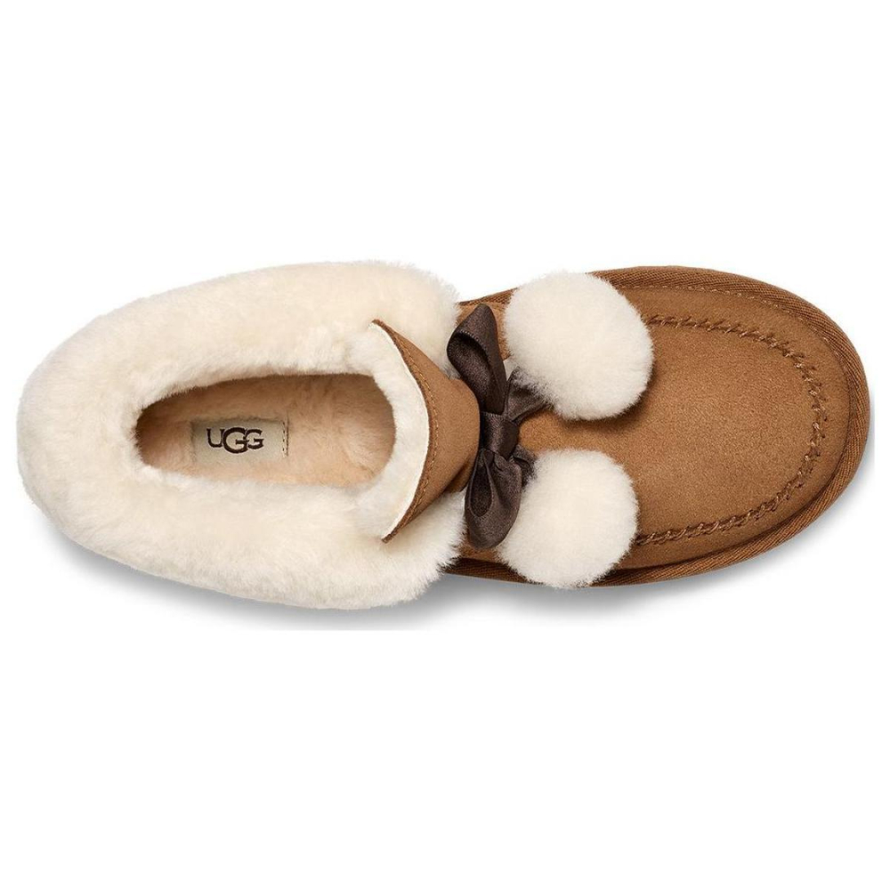 Сапоги UGG, 1153517-CHE