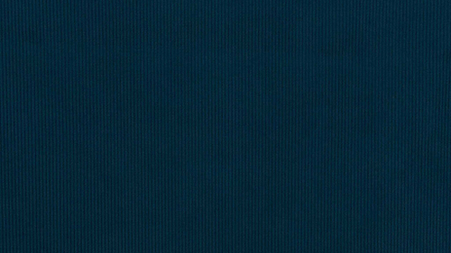 VELVET 14 мебельная ткань велюр вельвет синий, 1,4 м