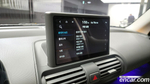 Hyundai Casper Turbo Inspiration (03.2022)