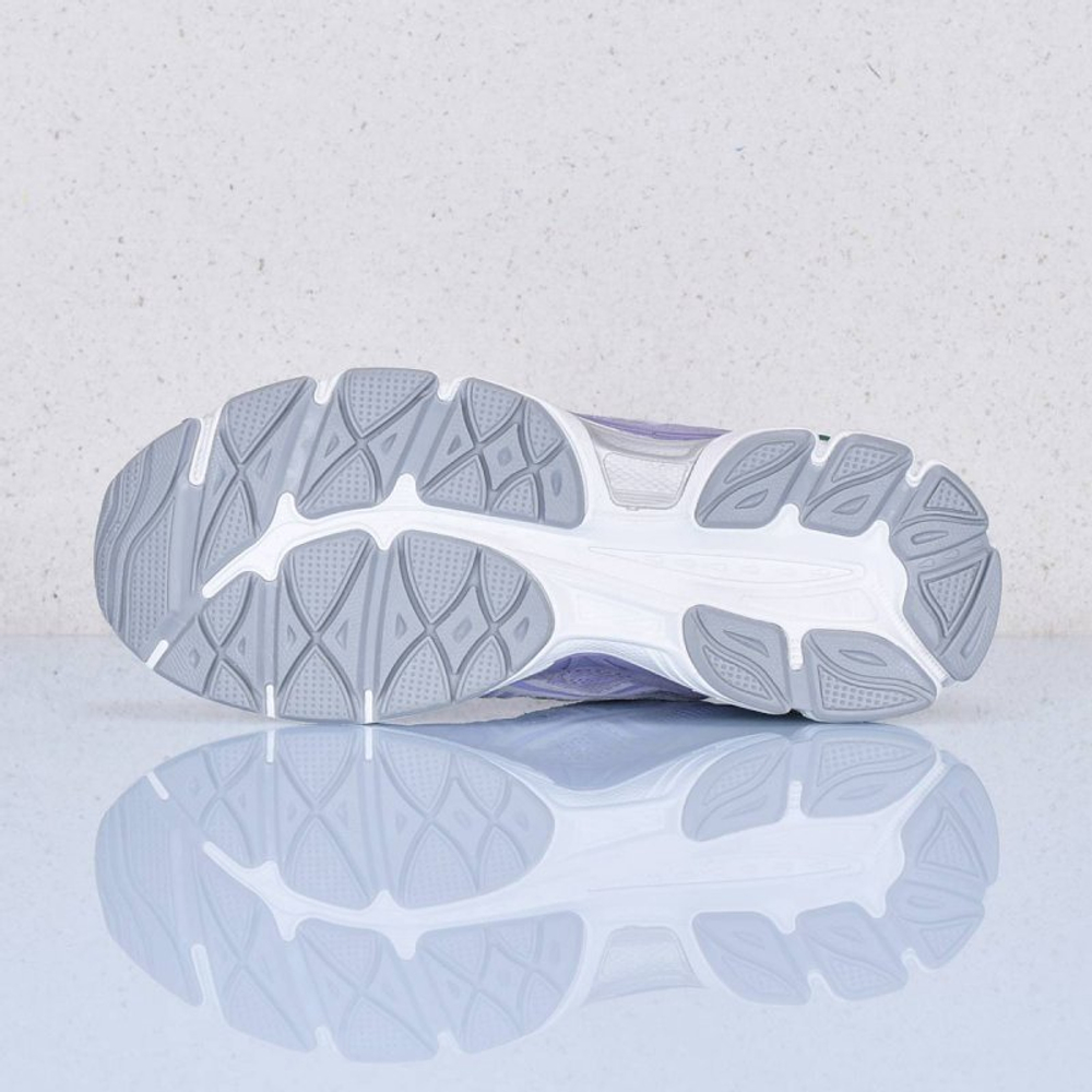 Кроссовки Asics арт 4853