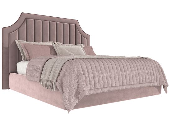 Кровать Афина