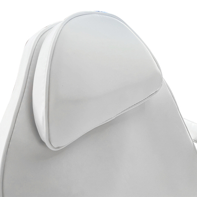 Косметологическое кресло Mizomed MZ 3582 с электроприводом, 1 мотор