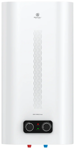 Водонагреватель  Royal Clima RWH-DF30-FS