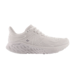 Кроссовки New Balance Nb 1080 (Женская размерная сетка)