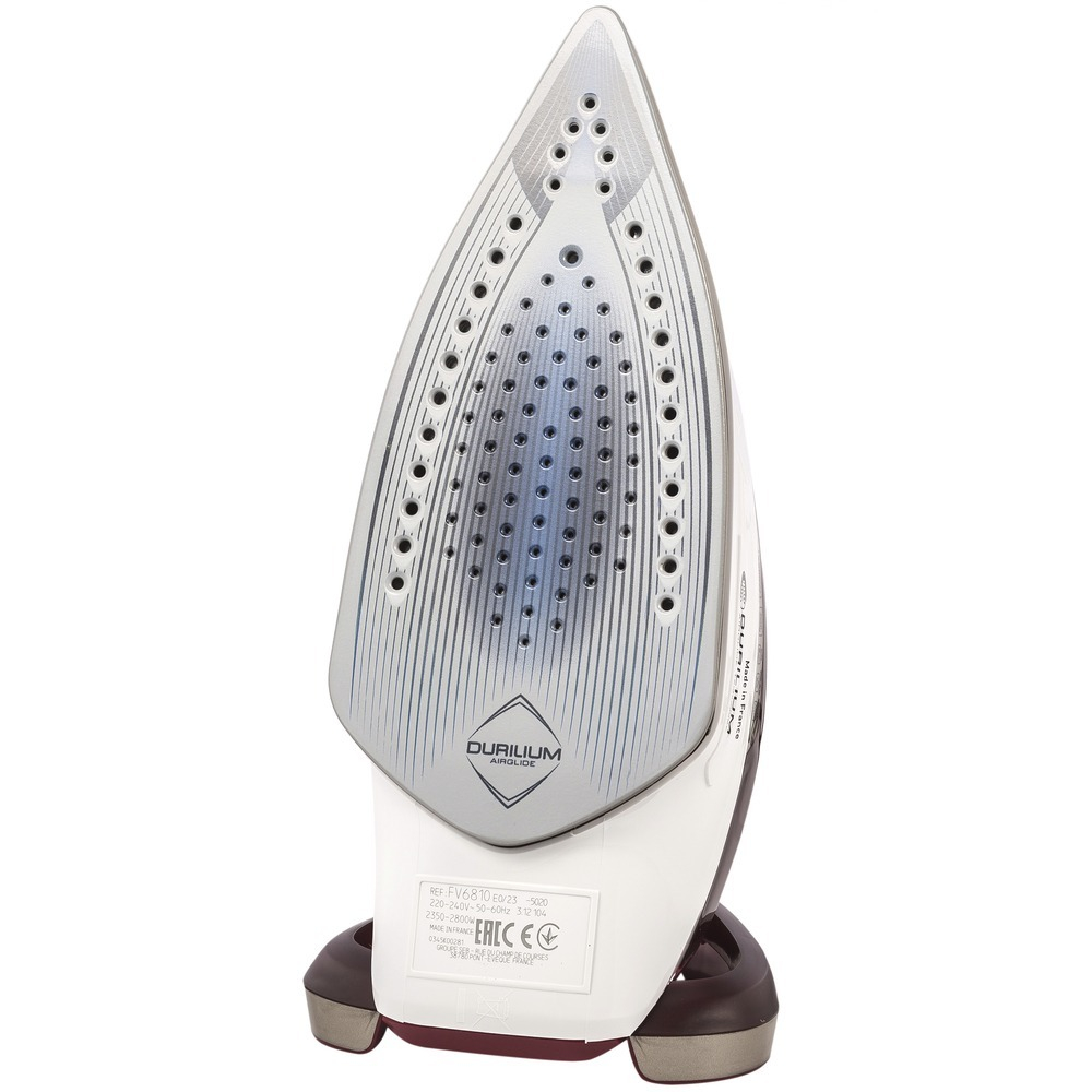 Утюг Tefal FV6810