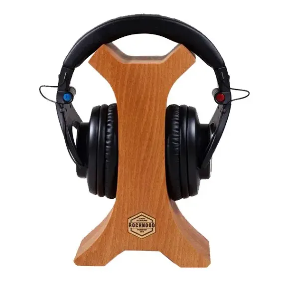 ROCKWOOD Stare-corn Golden OAK