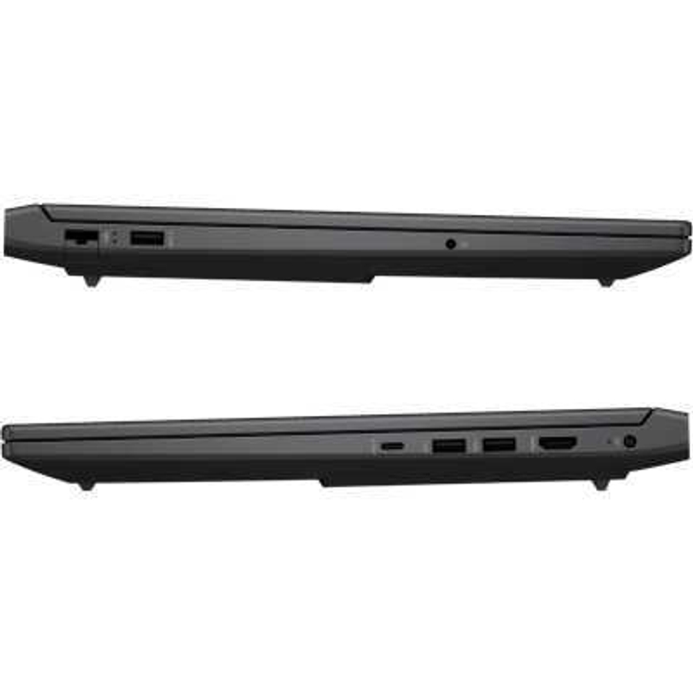 Ноутбук HP Victus 16-r1035ci