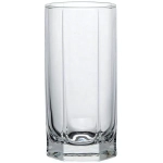 Набор стаканов 6шт 290мл «ТАНГО-F&D» 42942BFD