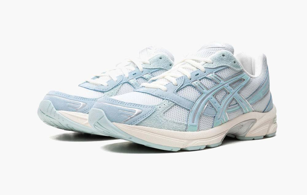 Asics Gel-1130 "Birch Blue"