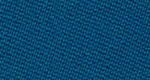Сукно Simonis 760 ш1,98м Tournament blue