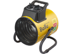 Тепловая пушка электрическая Ballu PE 2 BHP-PE2-3