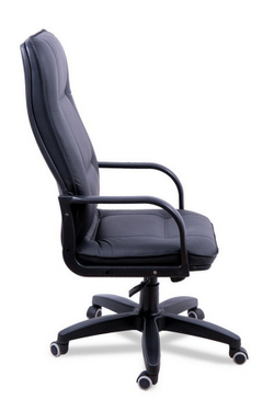 Кресло для руководителя ФИЛАДЕЛЬФИЯ СТАНДАРТ
