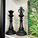 Ферзь фигура [Арт.10VA704]