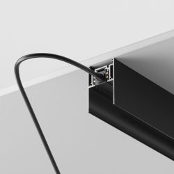 Шинопровод магнитный Maytoni S35 TRX004-212B