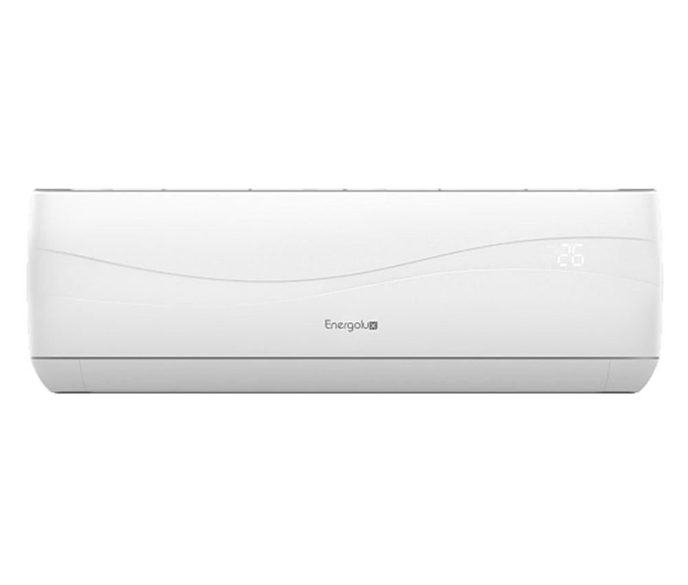 Energolux SAS07L4-A/SAU07L4-A-WS40