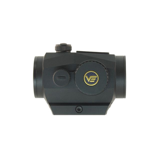 Коллиматор Scrapper 1х29, Vector Optics