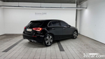 Mercedes-Benz A-Class W177 A220 Hatchback (05.2021)