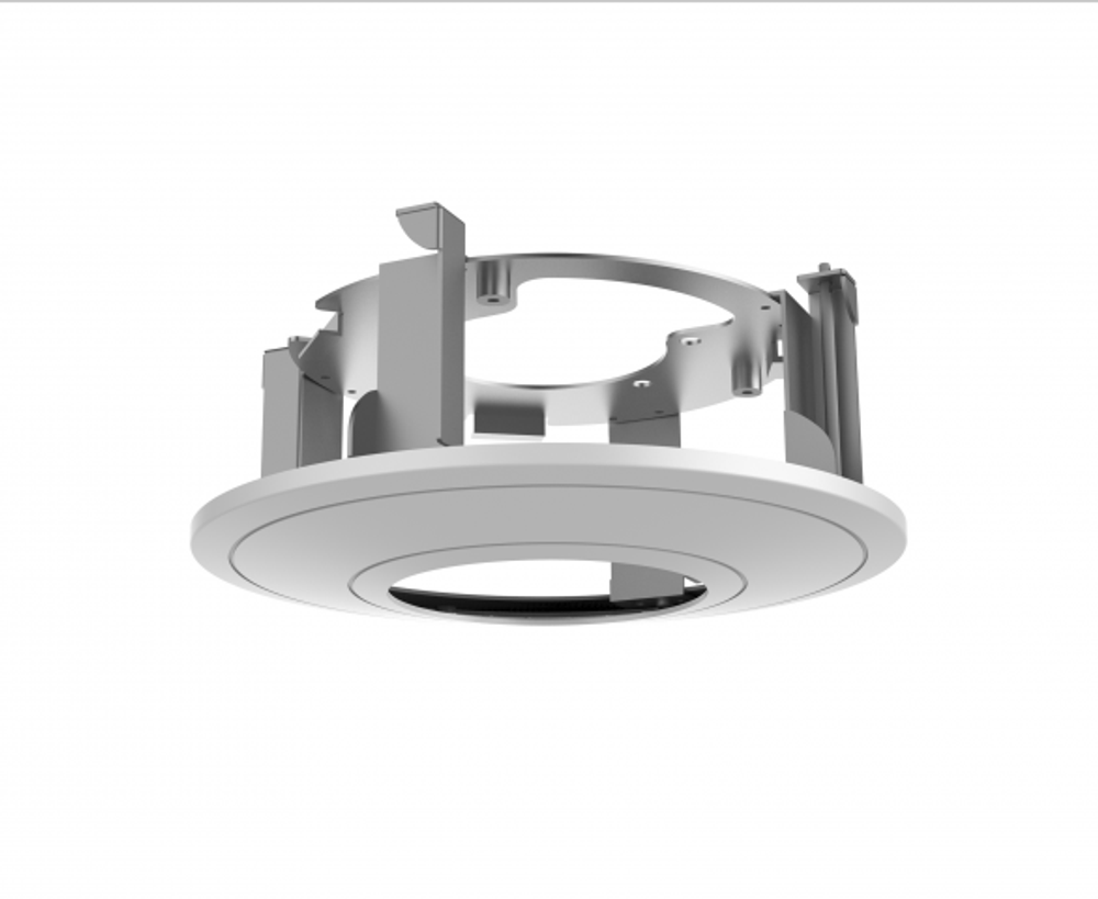 DS-1227ZJ-DM37 кронштейн Hikvision
