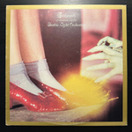 Electric Light Orchestra - Eldorado - A Symphony By The Electric Light Orchestra (Канада)