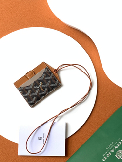 Goyard Venus Bag Mirror