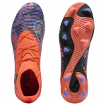 Кроссовки PUMA FUTURE 8 MATCH CREATIVITY AG（ ）, 108431-01