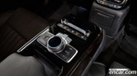 Genesis G90 3.8 (04.2020)