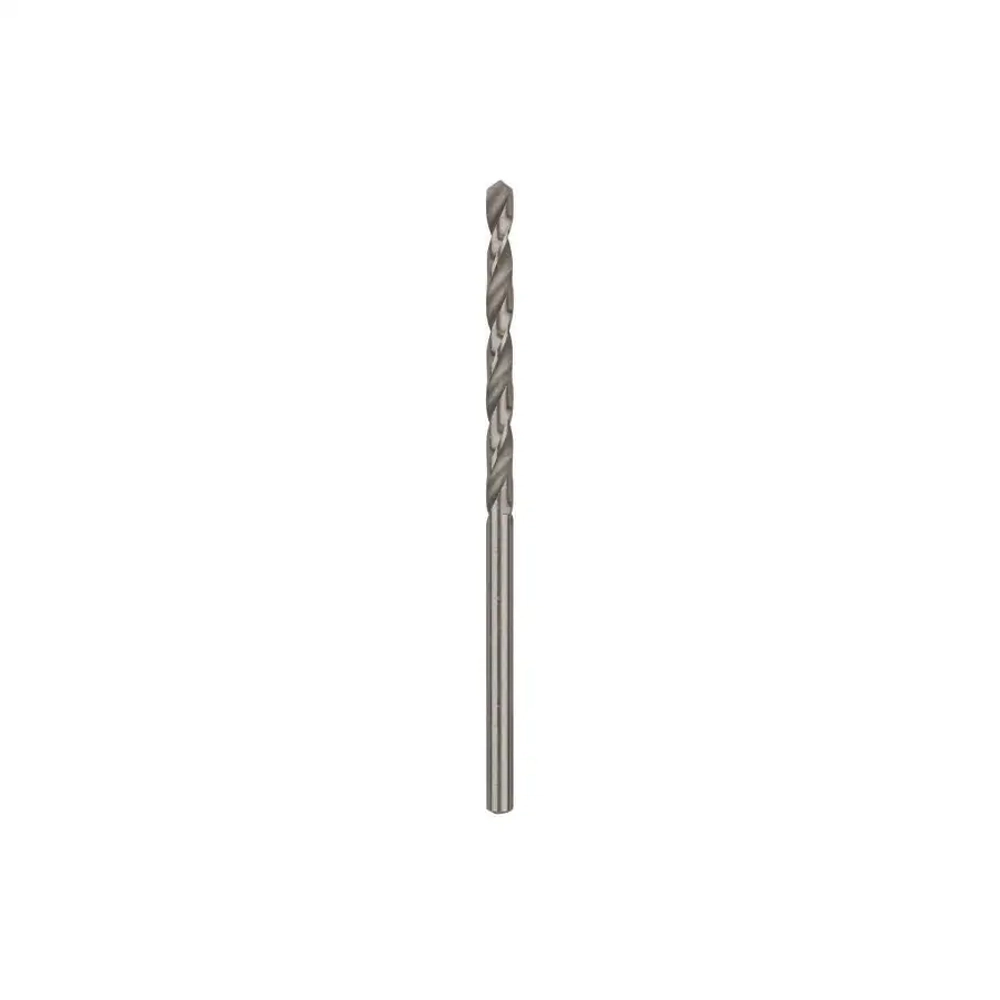 Сверло по металлу HSS-G 4,5 мм BOSCH 2608585920