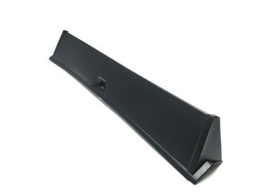 Спойлер Cobra Style для ВАЗ 2108, 2109, 2113, 2114