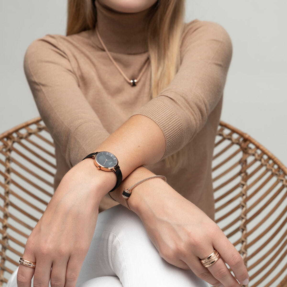 Наручные часы Bering 14631-166