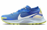 Кроссовки Nike Pegasus Trail 3 Gore-Tex (Женская размерная сетка)