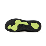 Li-Ning Soft Go 2 Shock Absorbing Non