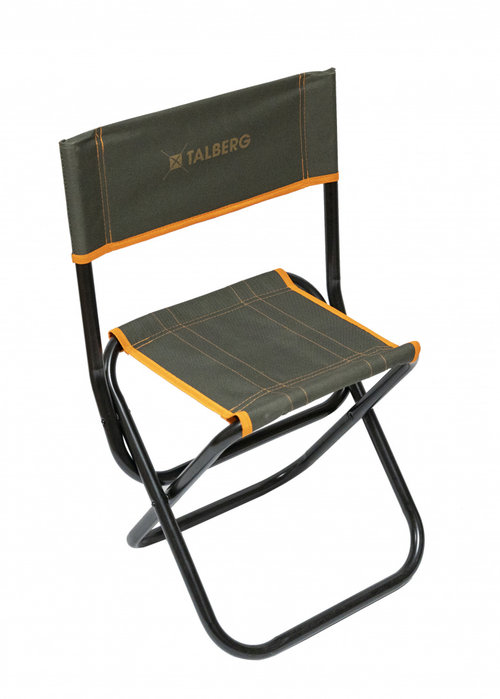 СТУЛ TALBERG COMPACT CHAIR LARGE