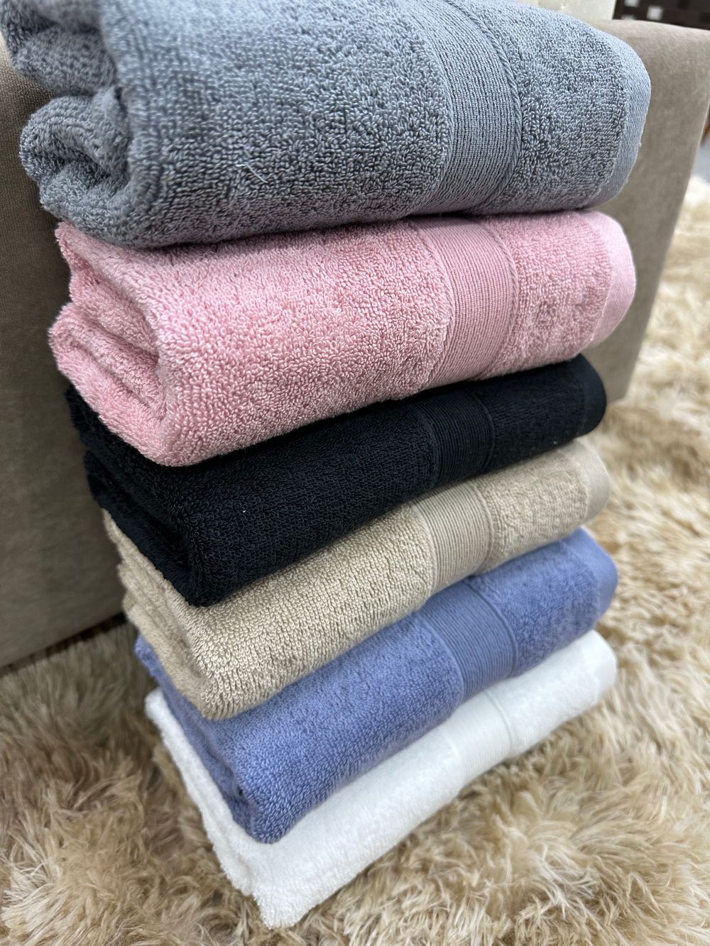 Пол Кит Лиц ГРАНЖ Люкс