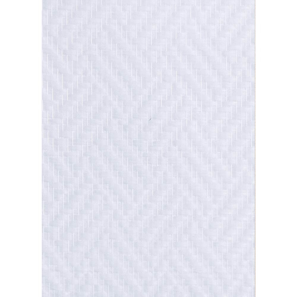 Стеклообои BauTex Walltex W 40 плотность 175 г/кв.м 1х25 м