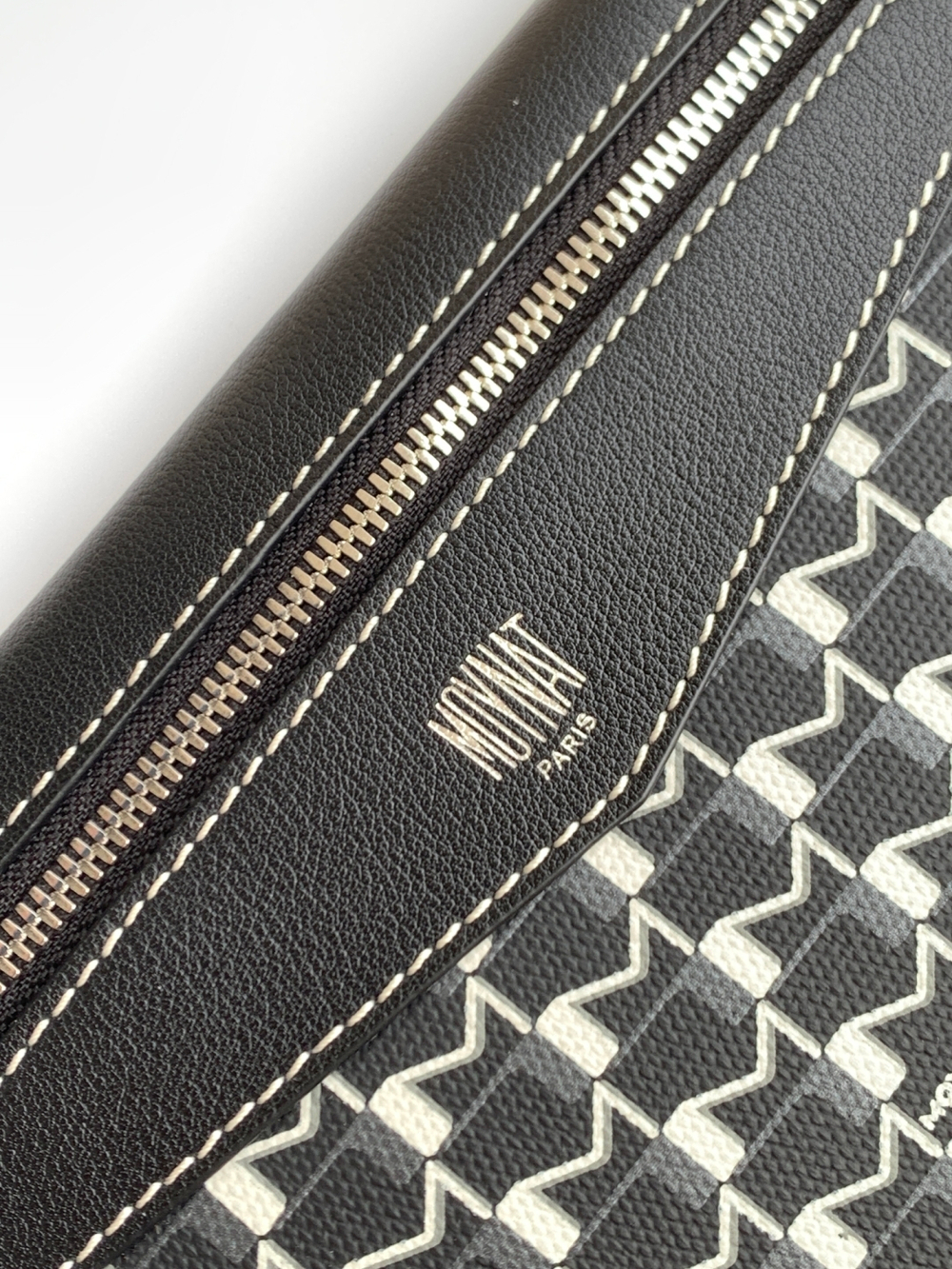 Moynat M Tote MM