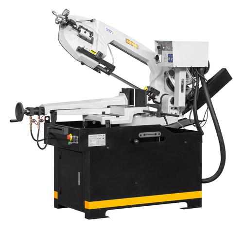 Станок ленточнопильный Stalex BSМ-270GH