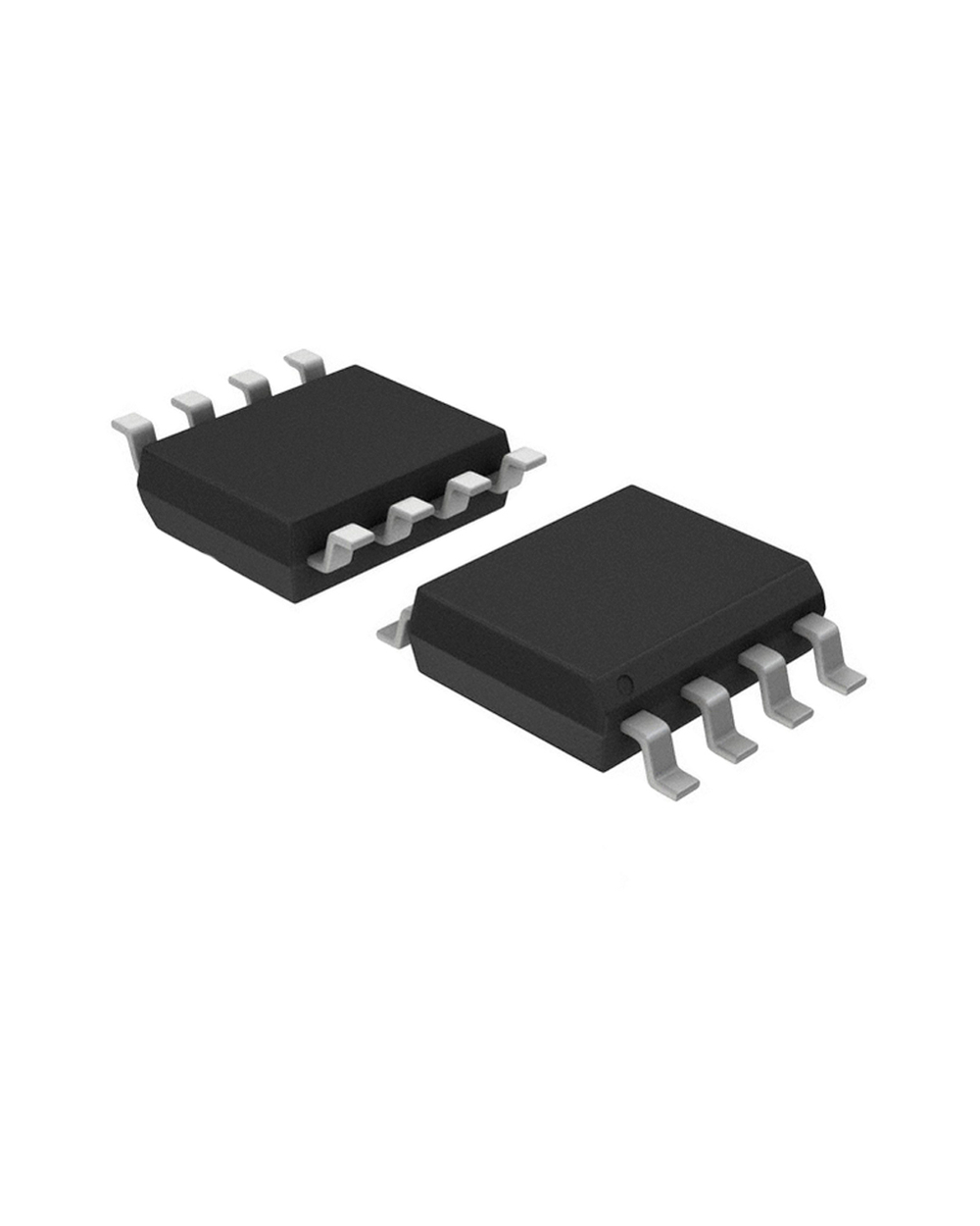 DS1390U-33+