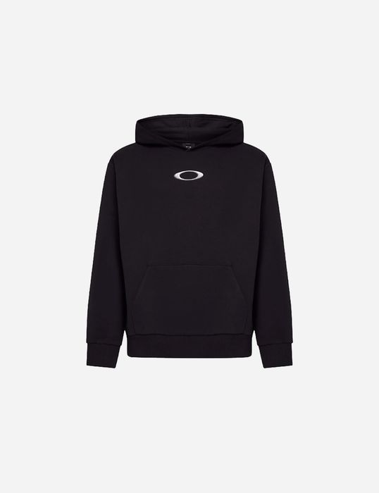 セットアップ　Gosha Rubchinskiy x YZY Black Dog Size 3 - YZY GOSHA BLACK DOGS HOODIE BLACK - IN HAND READY