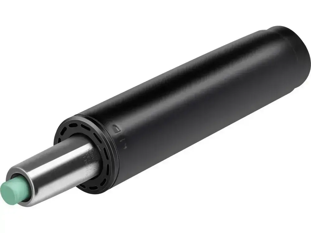 Усиленный газлифт Defender GL-TITAN-4CLASS класс 4, 200 мм