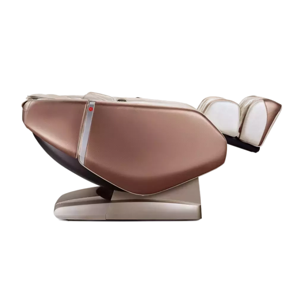 Массажное кресло Yamaguchi Eclipse Beige