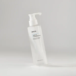 ROVECTIN Успокаивающий гель для умывания Aqua Gentle Cleansing Gel (175 мл)